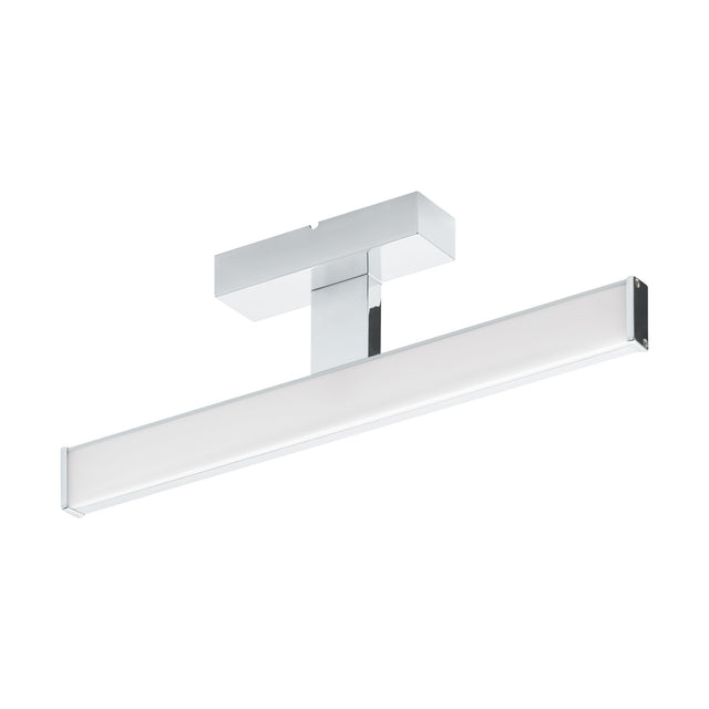 Mirror lamp PANDELLA 1