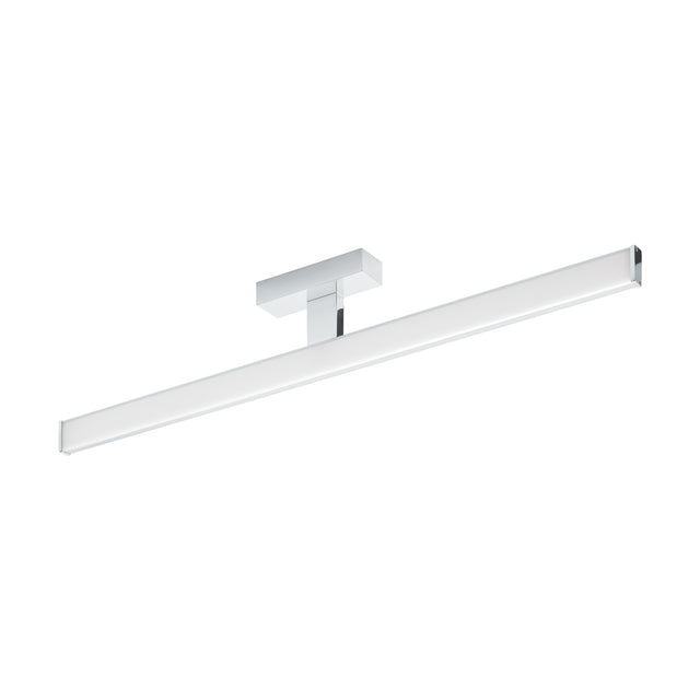 Mirror lamp PANDELLA 1