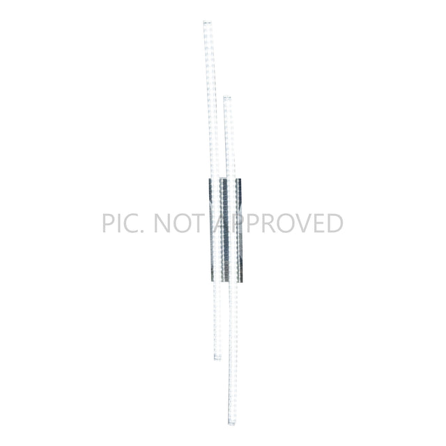 Wall lamp PERTINI