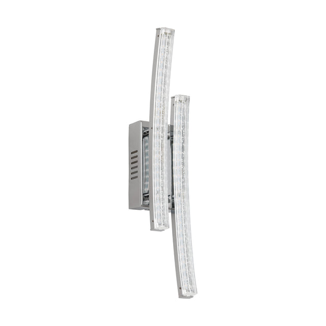 Wall lamp PERTINI