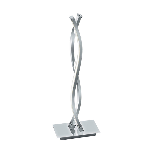 Table lamp LASANA 2