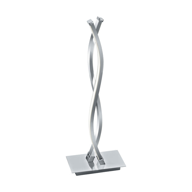 Table lamp LASANA 2