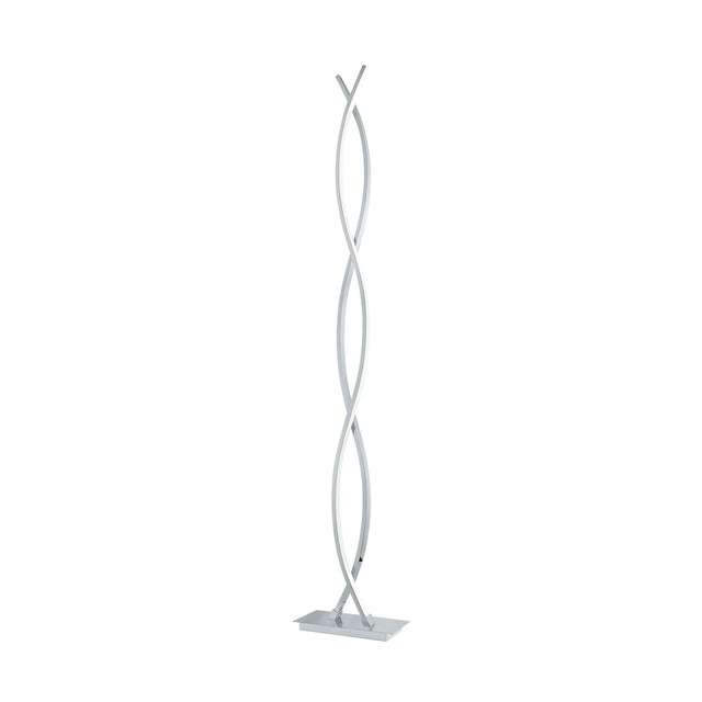 Floor lamp LASANA 2