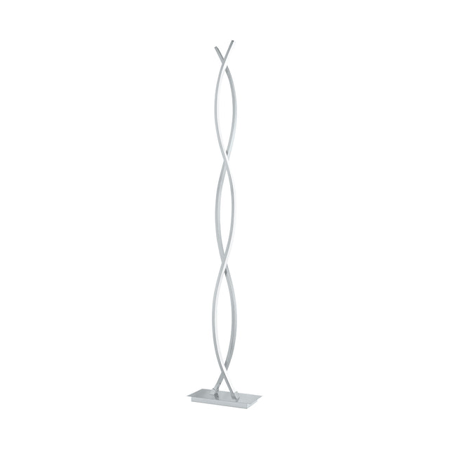 Floor lamp LASANA 2