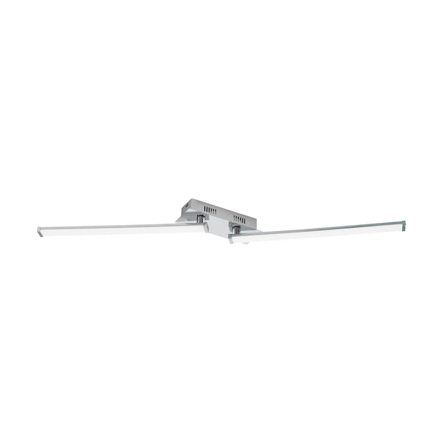 Ceiling lamp LASANA 2