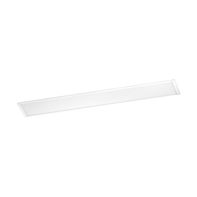 Grid lamp SALOBRENA 1