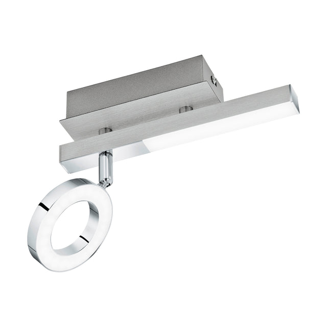 Spotlamp CARDILLIO 1
