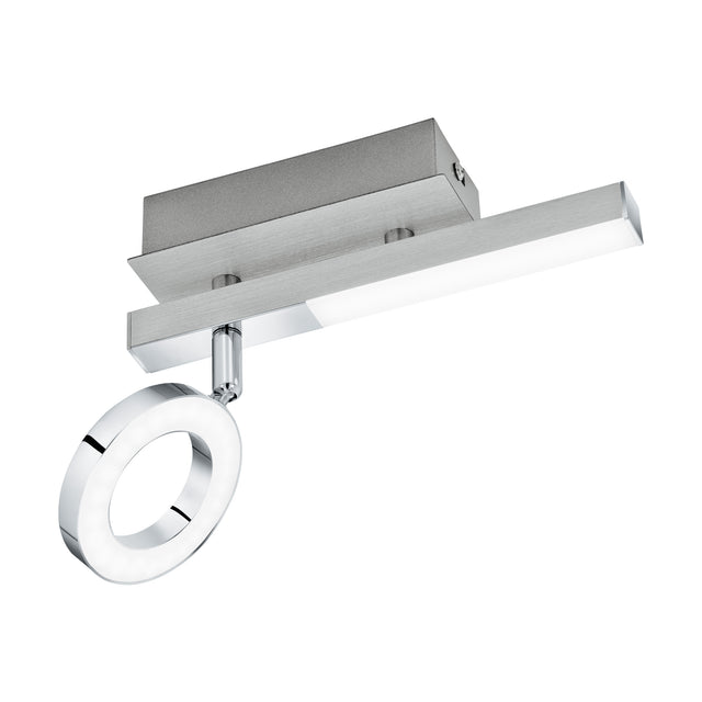 Spotlamp CARDILLIO 1