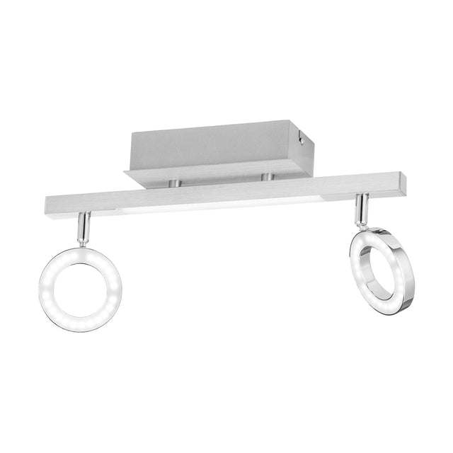Spotlamp CARDILLIO 1