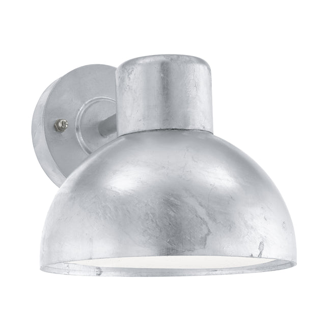 Wall lamp ENTRIMO