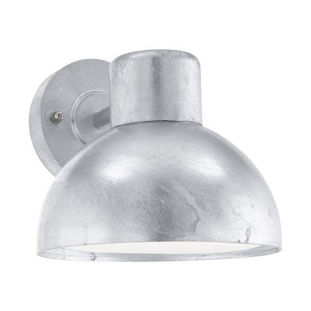 Wall lamp ENTRIMO