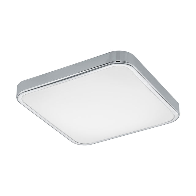 Wall lamp MANILVA 1