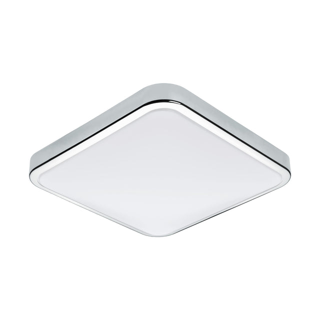 Wall lamp MANILVA 1