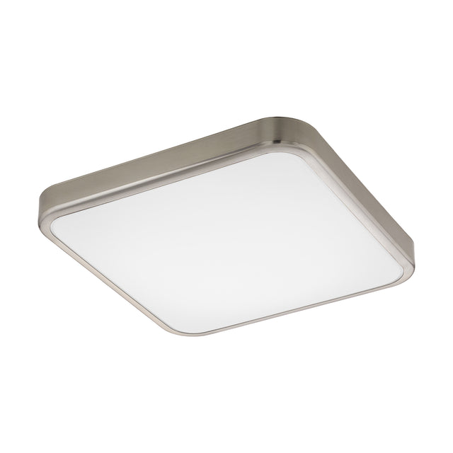 Wall lamp MANILVA 1