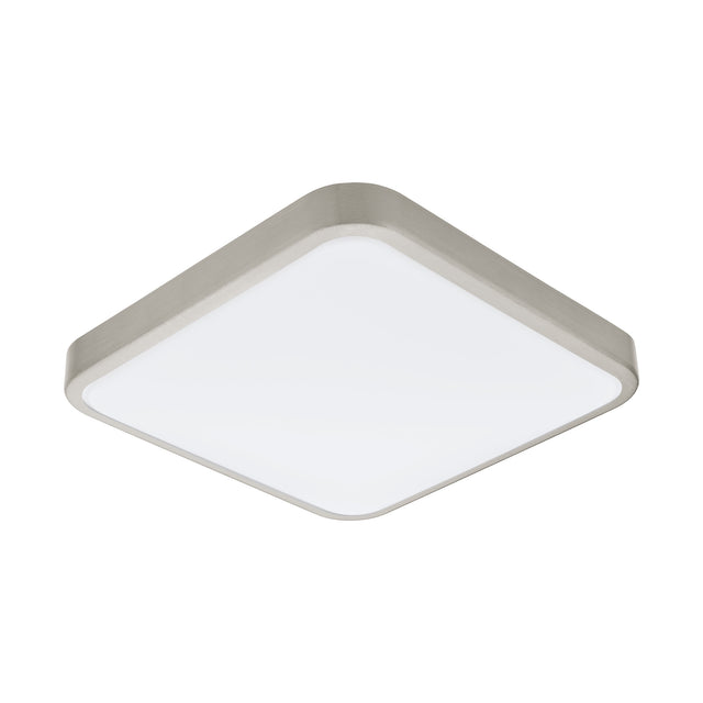 Wall lamp MANILVA 1