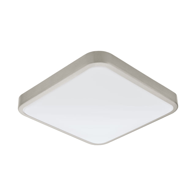 Wall lamp MANILVA 1