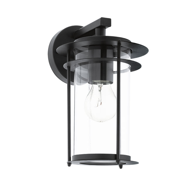 Wall lamp VALDEO