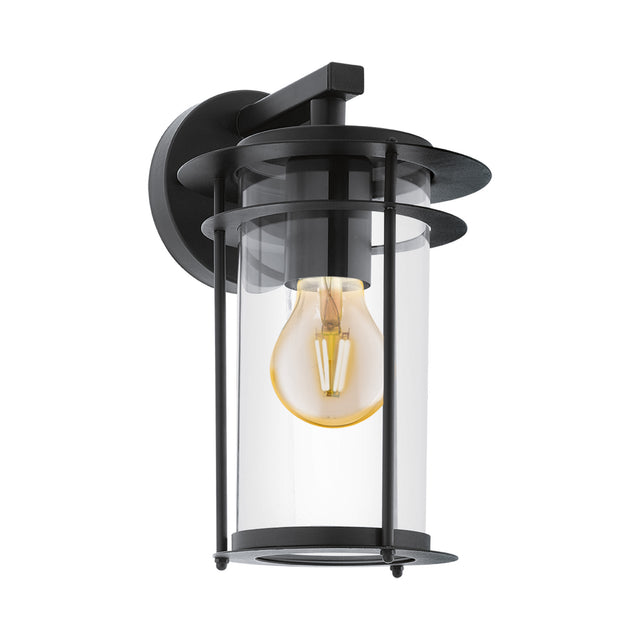 Wall lamp VALDEO