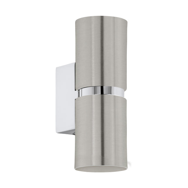 Wall lamp PASSA