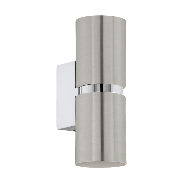 Wall lamp PASSA