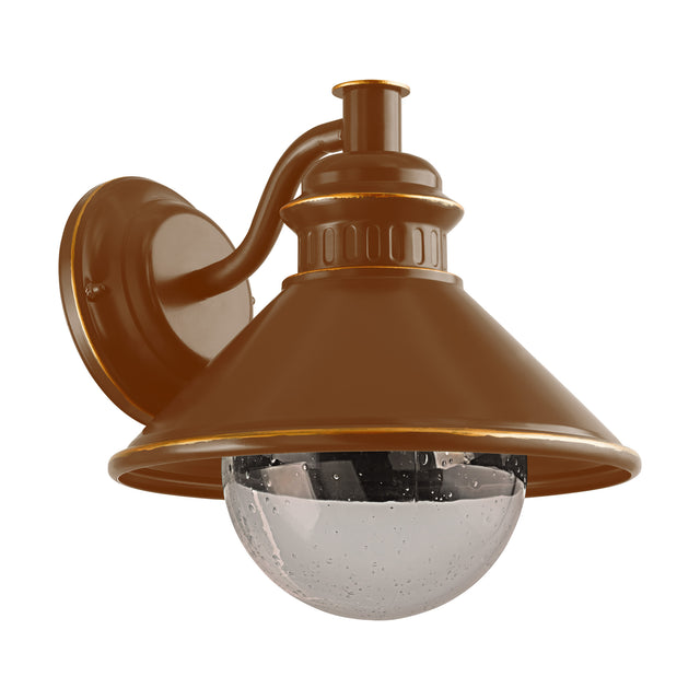 Wall lamp ALBACETE