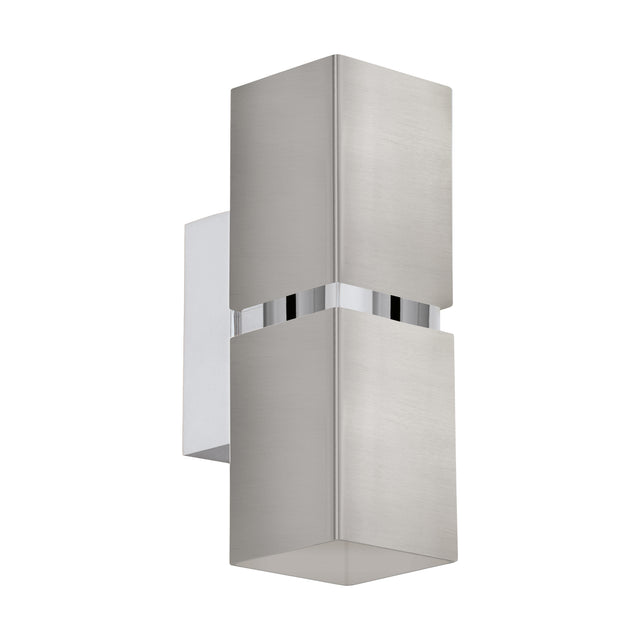Wall lamp PASSA