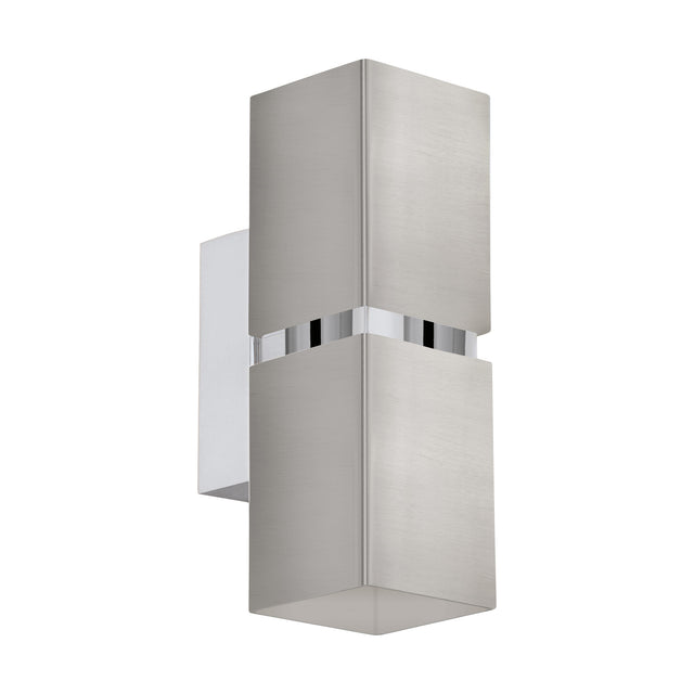 Wall lamp PASSA