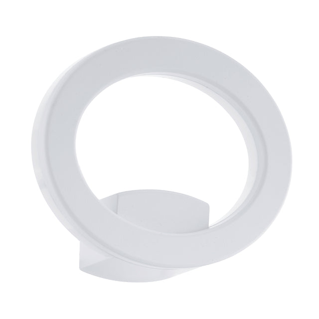 Wall lamp EMOLLIO