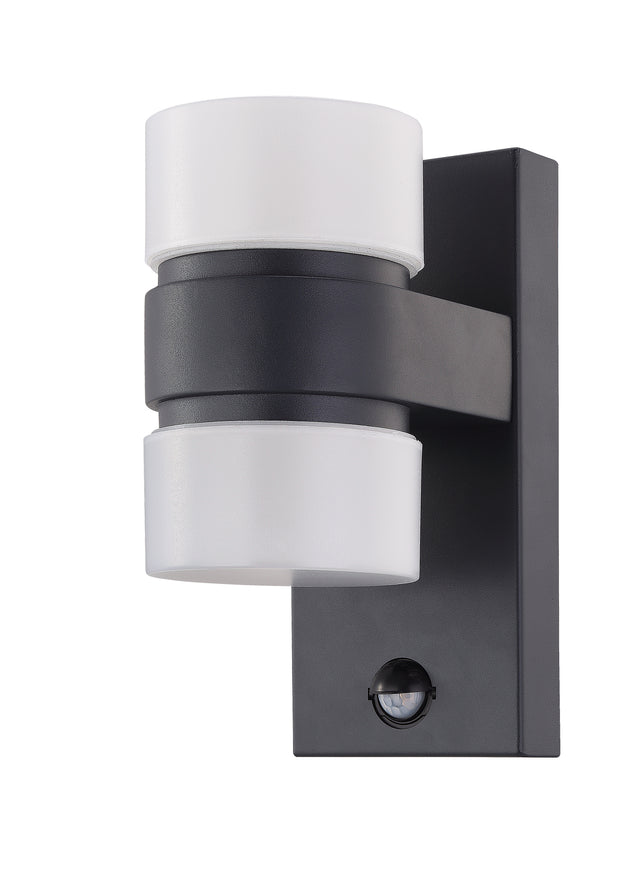 Wall lamp ATOLLARI