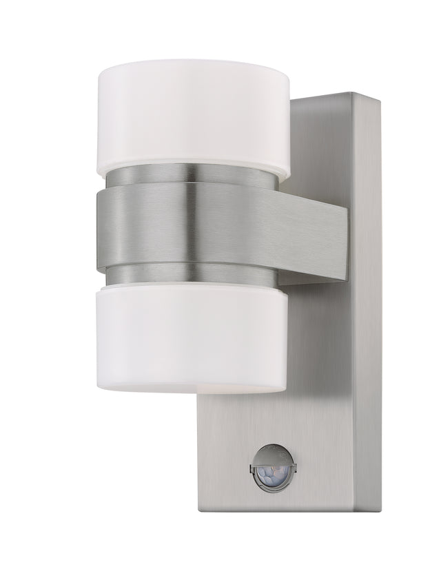 Wall lamp ATOLLARI