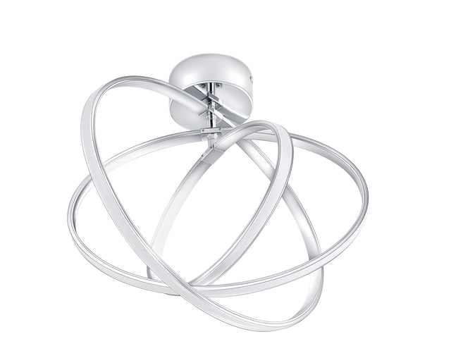 Ceiling lamp SELVINA