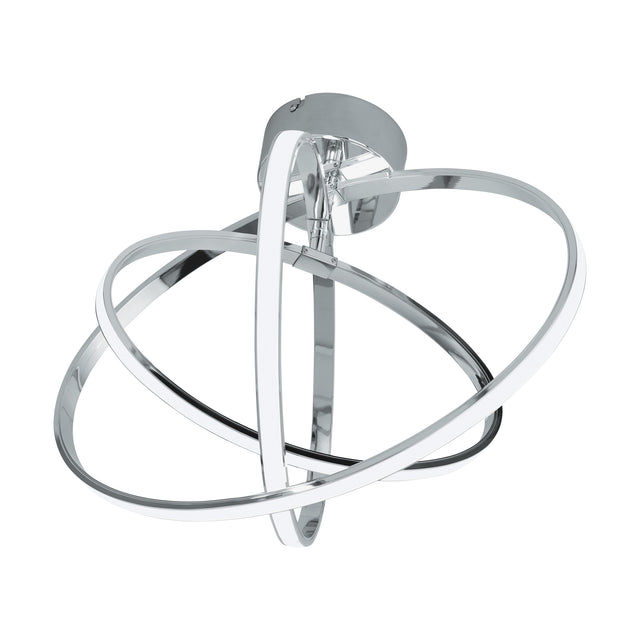 Ceiling lamp SELVINA