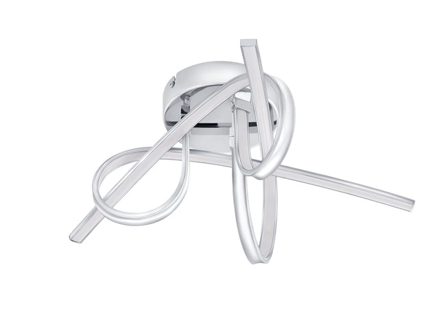 Ceiling lamp SELVINA