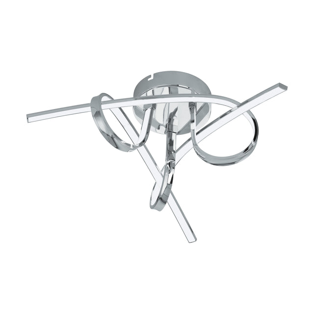 Ceiling lamp SELVINA