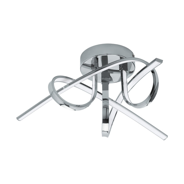 Ceiling lamp SELVINA
