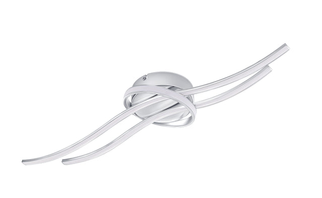Ceiling lamp SELVINA