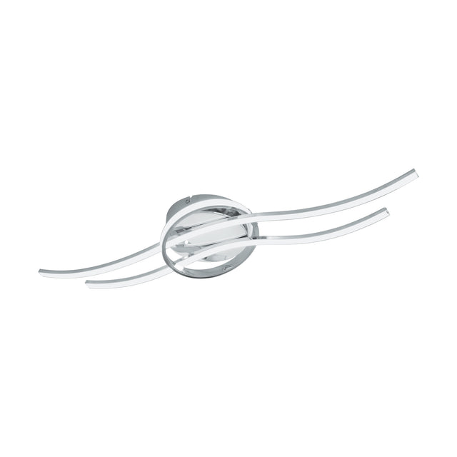 Ceiling lamp SELVINA