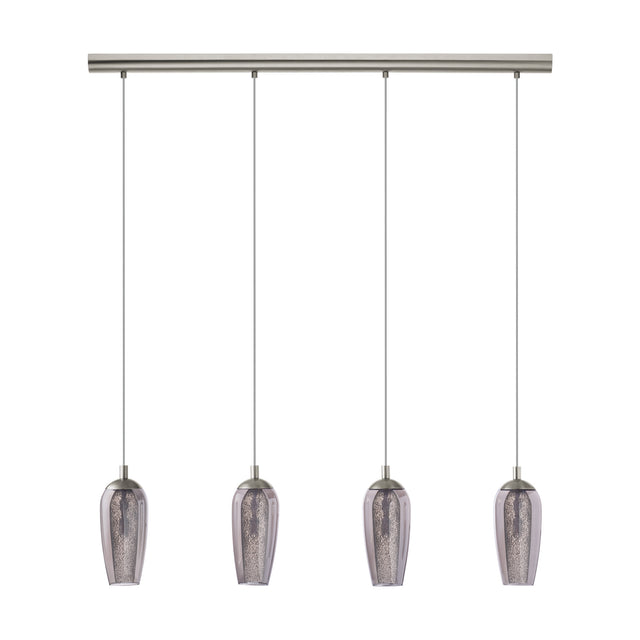 Pendant lamp FARSALA