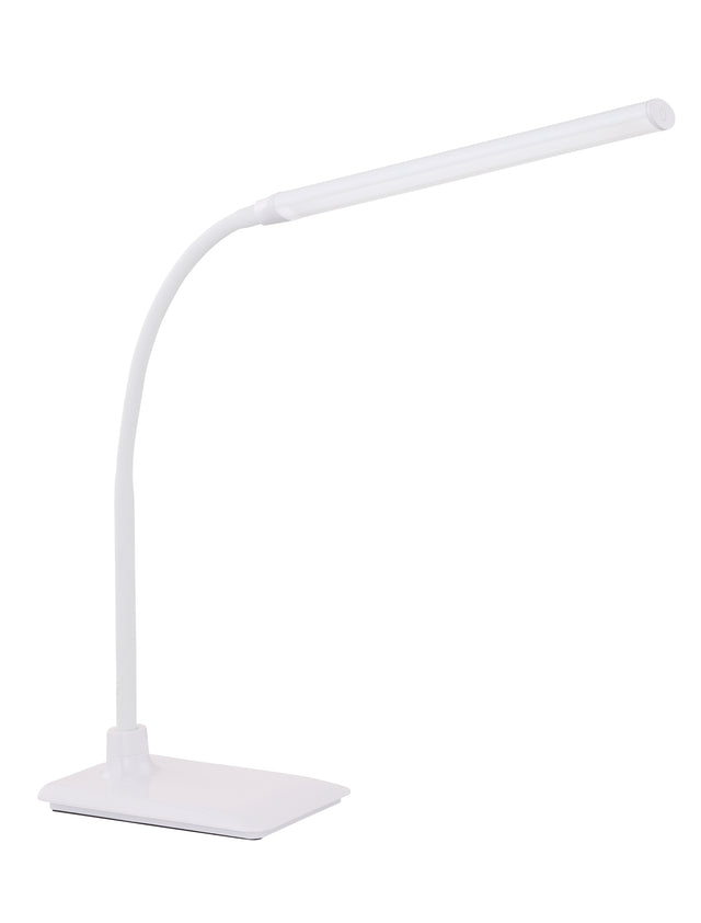 Table lamp LAROA