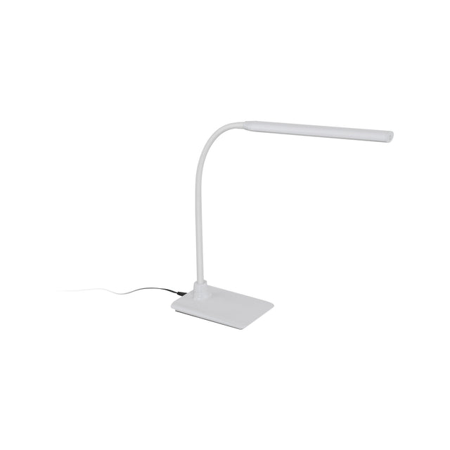 Table lamp LAROA