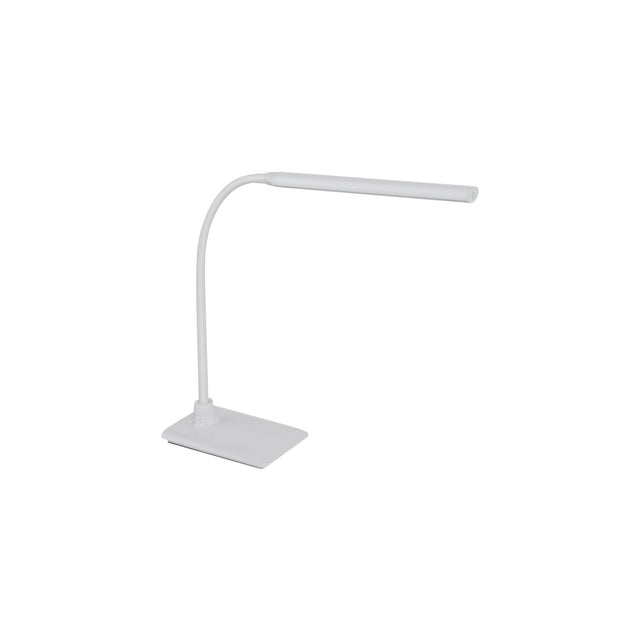 Table lamp LAROA