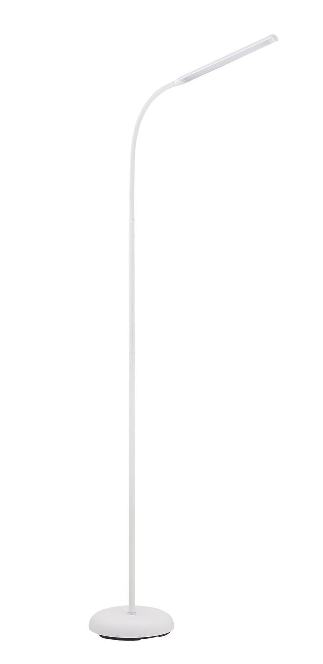 Floor lamp LAROA