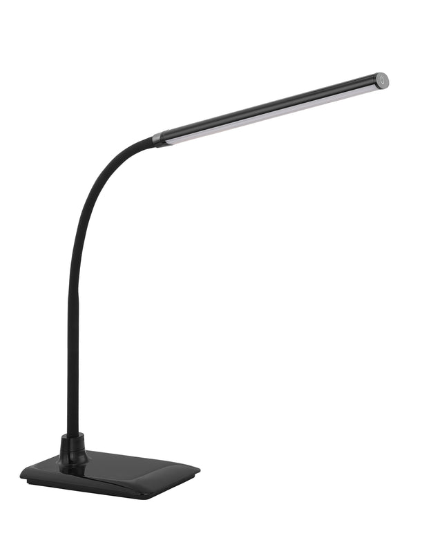 Table lamp LAROA