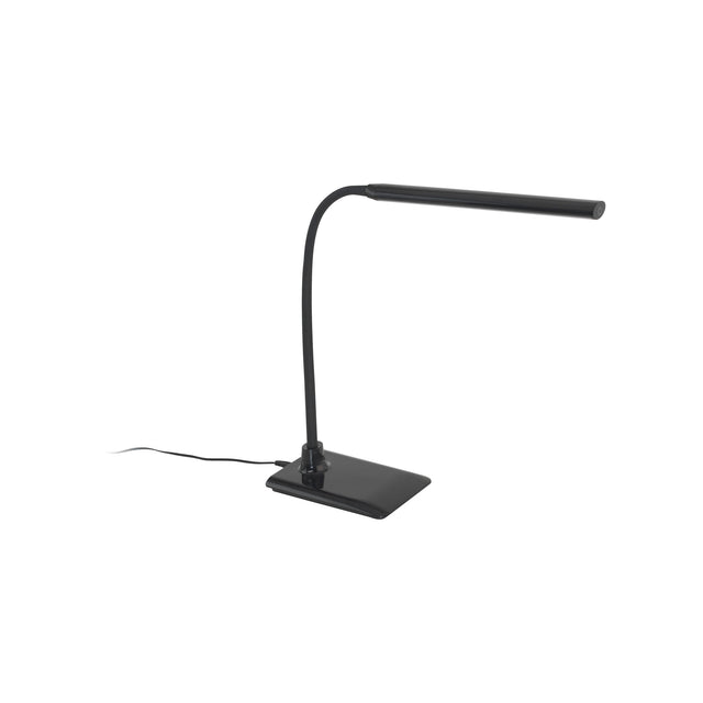 Table lamp LAROA