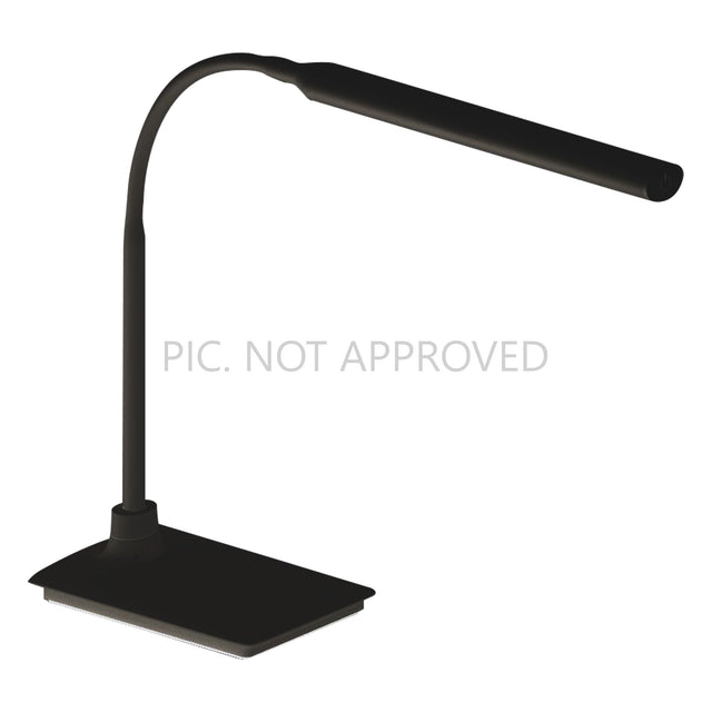 Table lamp LAROA