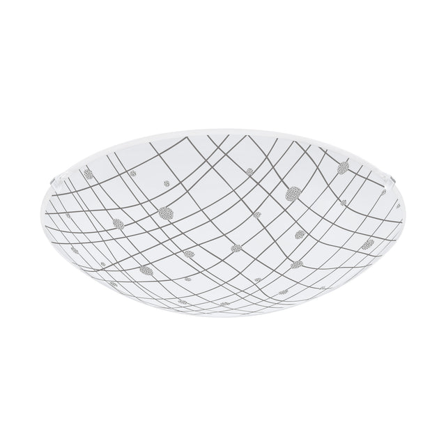 Wall lamp VEREDA