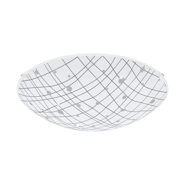 Wall lamp VEREDA