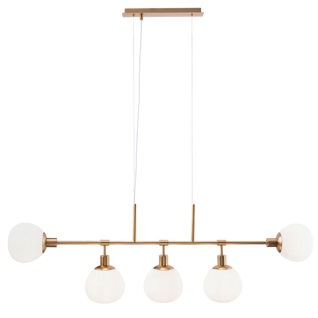 ERICH Chandelier
