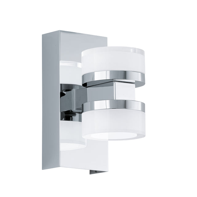 Wall lamp ROMENDO 1