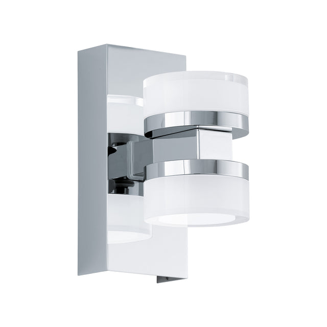 Wall lamp ROMENDO 1